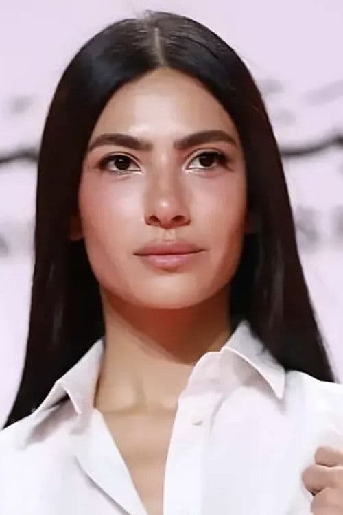 Huda ElMufti_poster