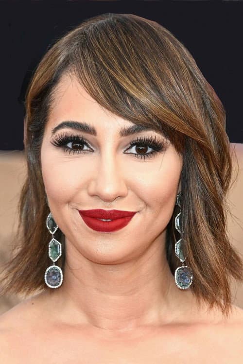 Jackie Cruz_avatar