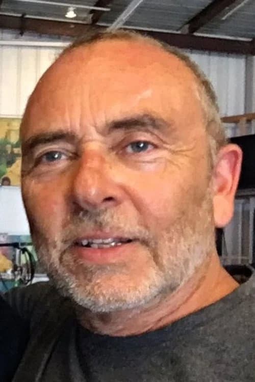 Alex Zakrzewski_avatar