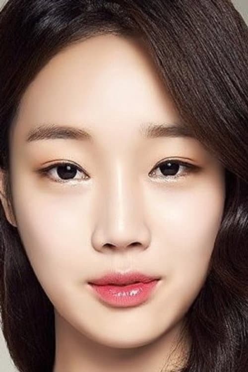 Jeong Yeon-joo_avatar