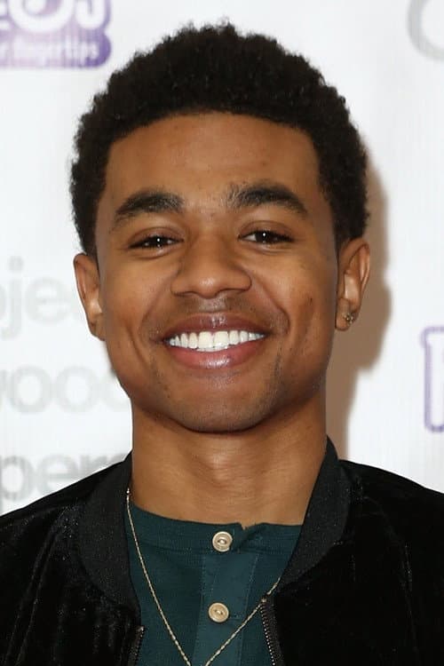 B.J. Mitchell_avatar