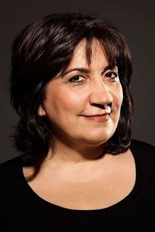 Füsun Demirel_avatar