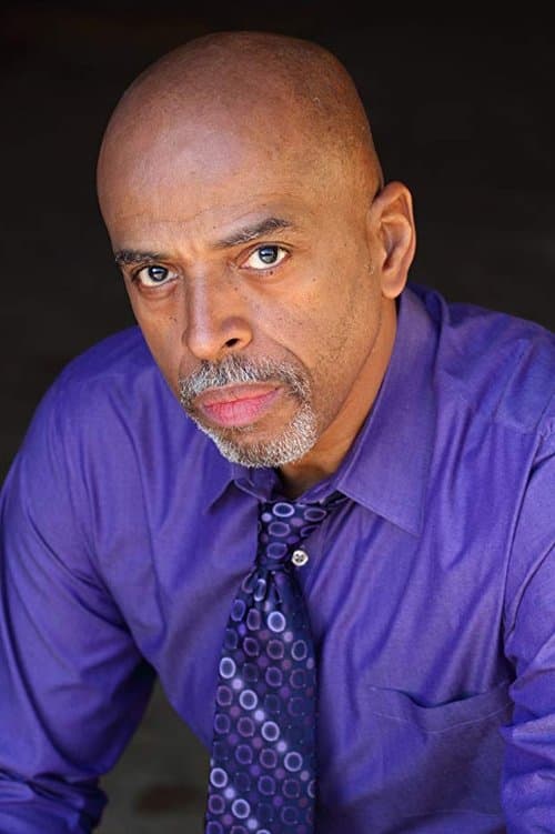 Al Mitchell_avatar