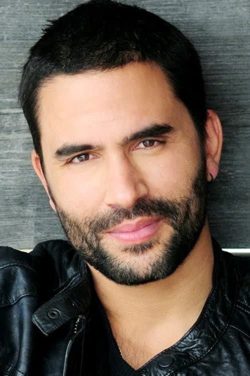 Ignacio Serricchio_avatar