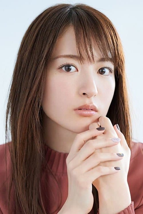 Mikako Komatsu_avatar