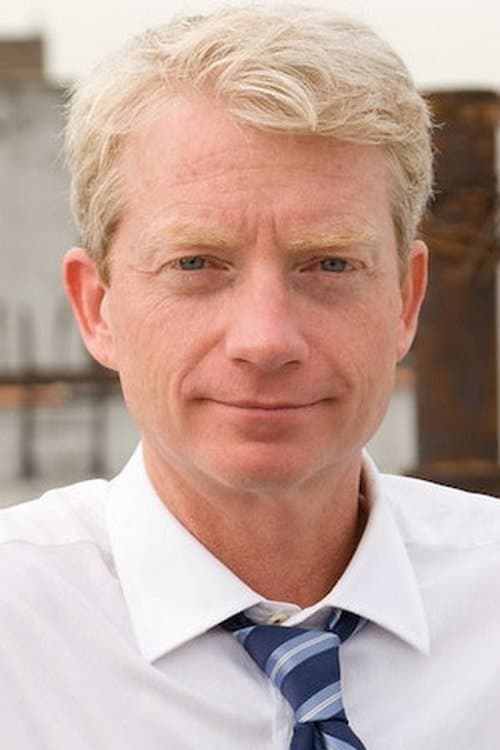 Ben Livingston_avatar