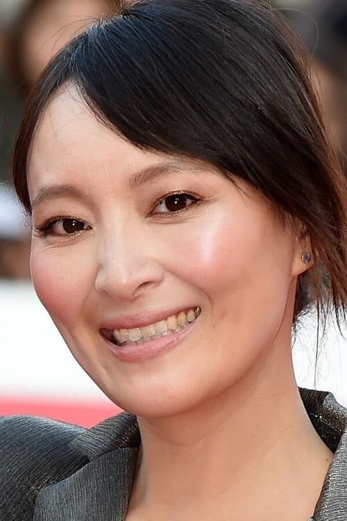 Jun Ichikawa_poster