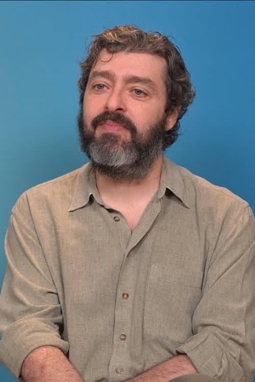Víctor García León_avatar