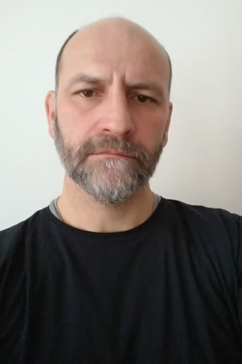 Zsolt Páll_avatar