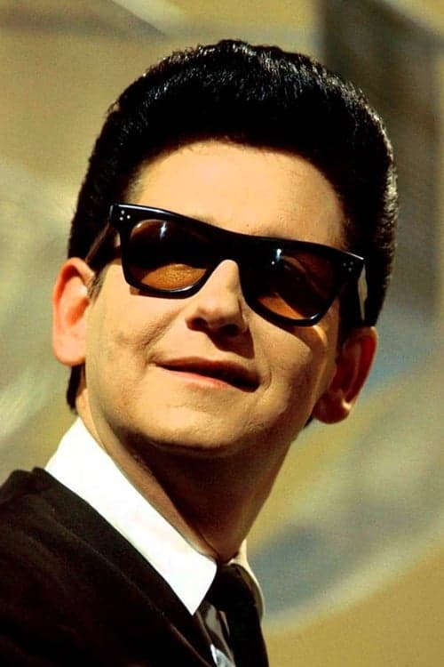 Roy Orbison_avatar