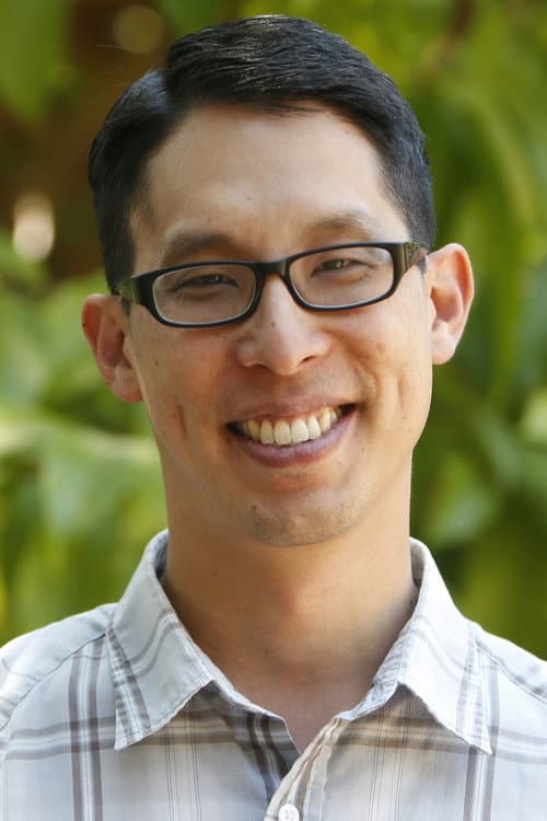 Gene Luen Yang_avatar