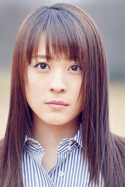 Kie Kitano_avatar