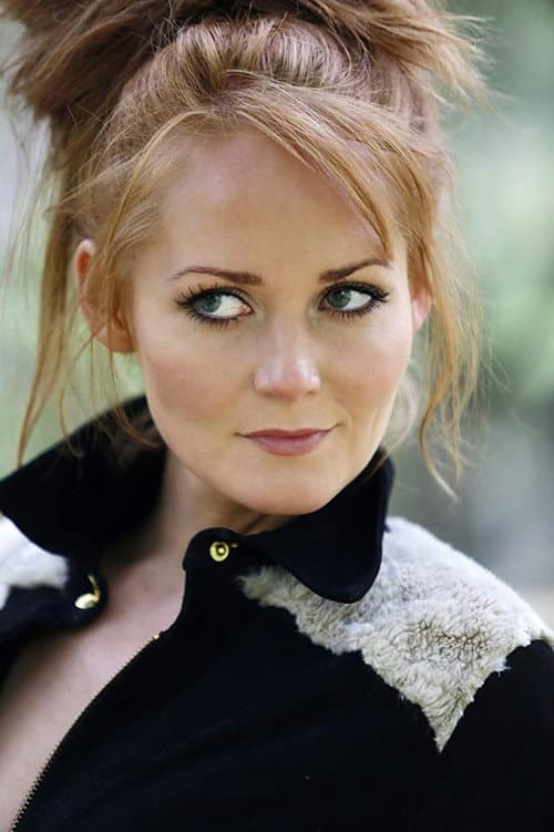 Ágústa Eva Erlendsdóttir_avatar