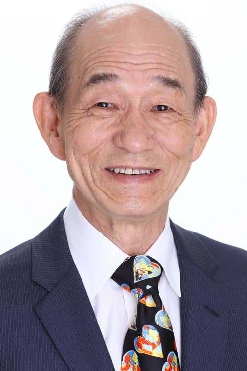 Takashi Sasano_avatar