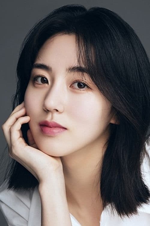 Seoyeon Jang_avatar