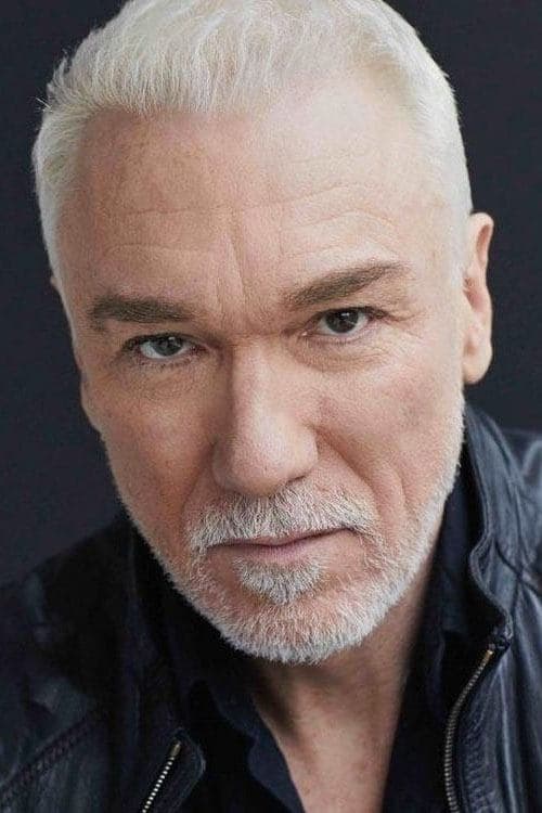 Patrick Page_avatar
