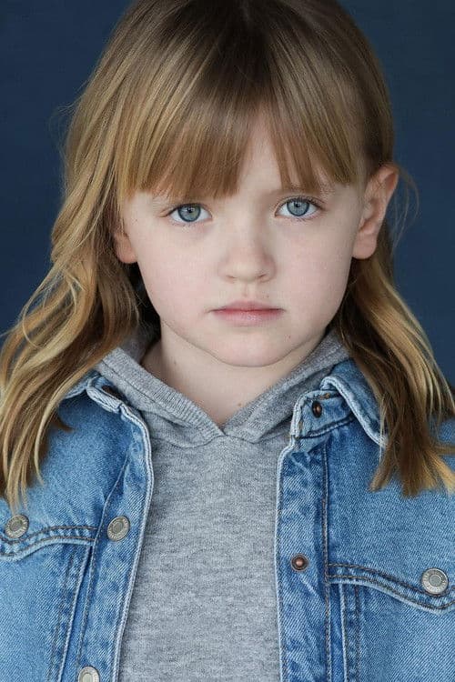 Olivia Pickering_poster