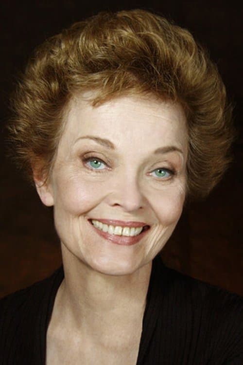 Grace Zabriskie_avatar