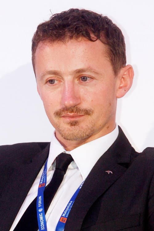 Adam Małysz_poster