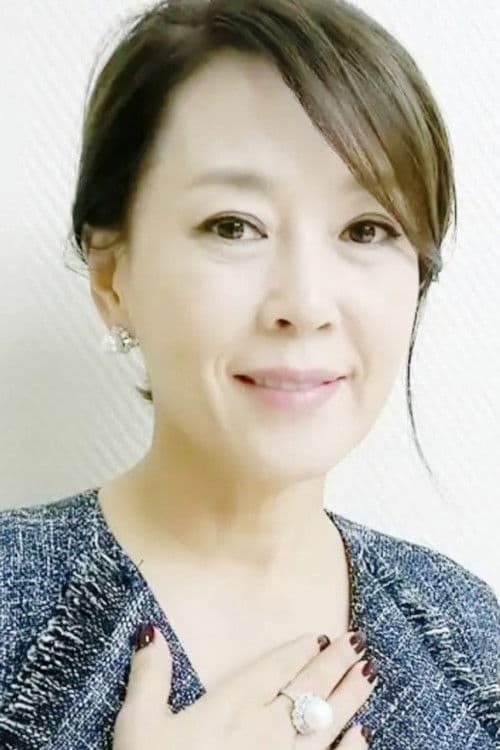 Cha Hwa-yeon_avatar
