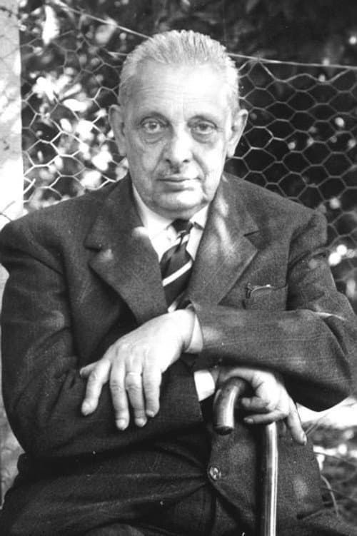 Giuseppe Tomasi di Lampedusa_avatar
