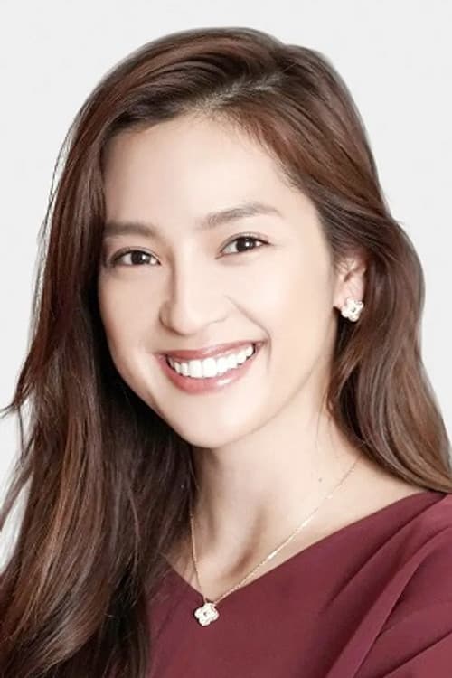Anne Nakamura_poster