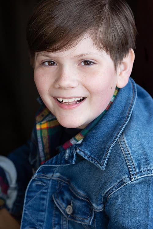 Ethan Mathias_poster