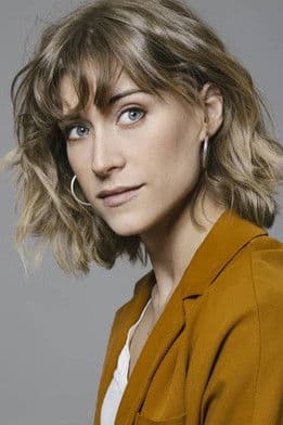 Marta Belmonte_avatar