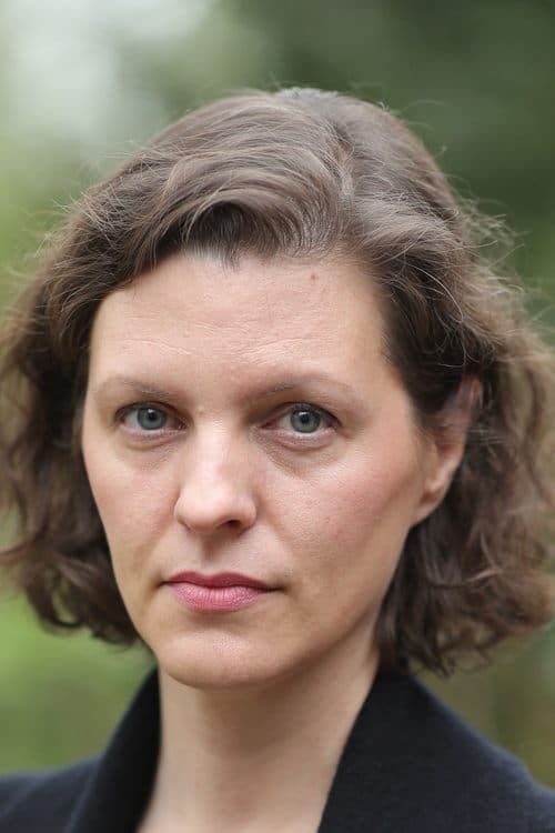 Jantje Friese_avatar
