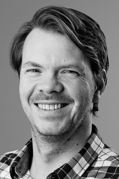 Ole Marius Araldsen_avatar