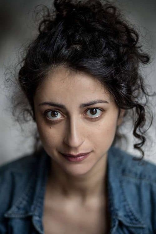 Eurydice El-Etr_avatar