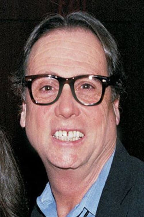James Signorelli_avatar