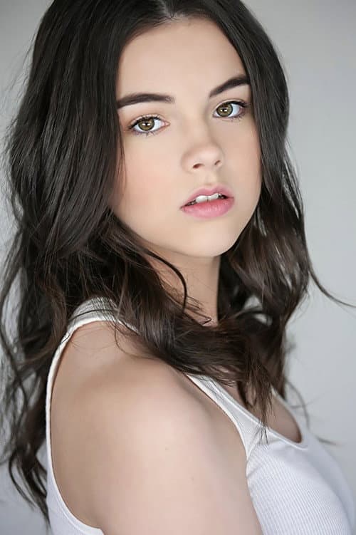 Merit Leighton_avatar