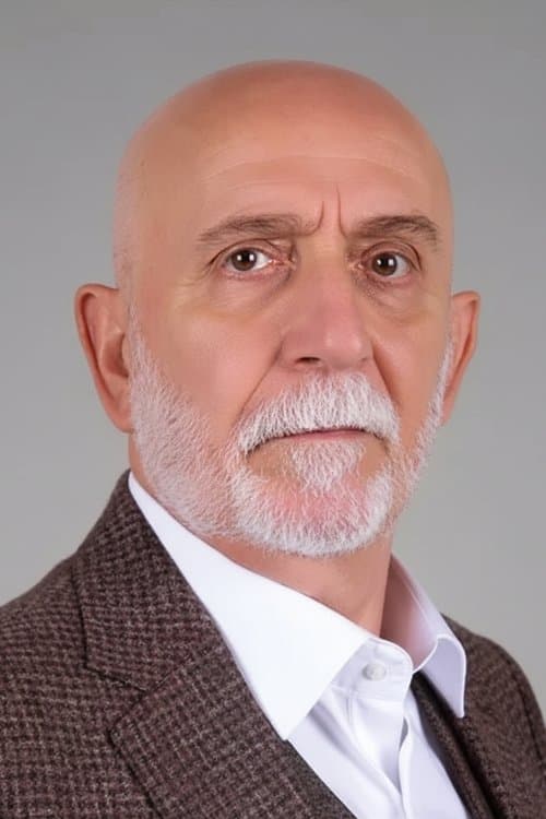 Macit Koper_avatar
