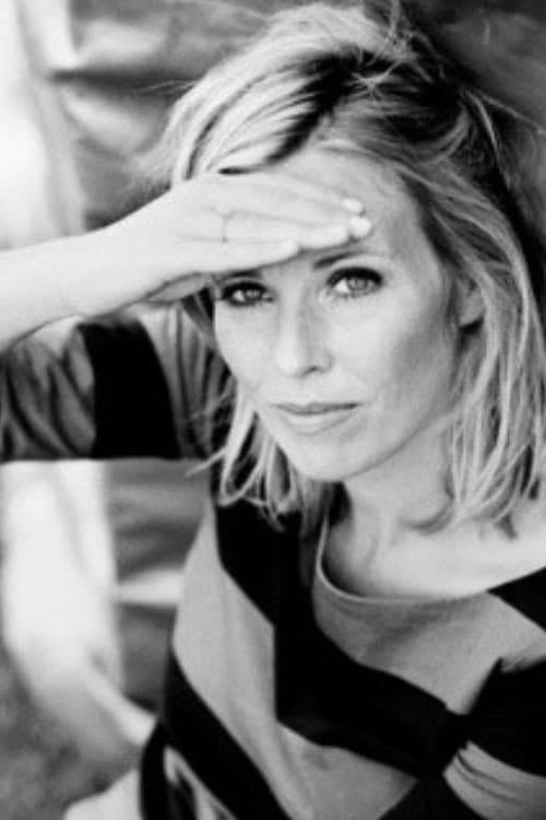 Anna van der Heide_avatar