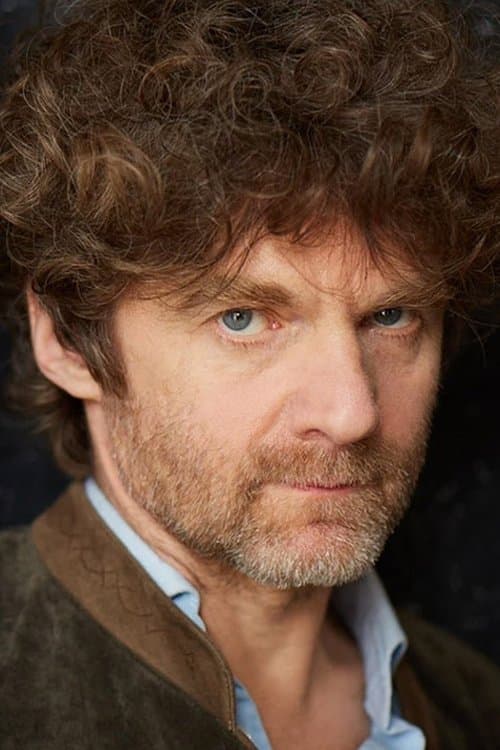 Nicolas Vaude_avatar