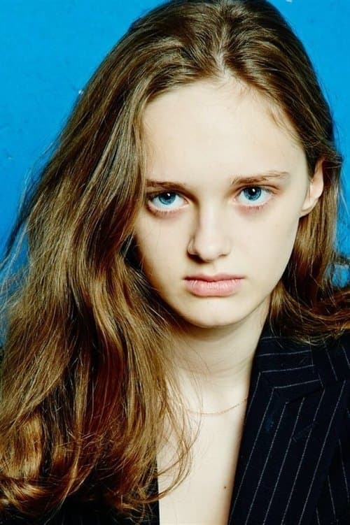 Lily Taïeb_avatar