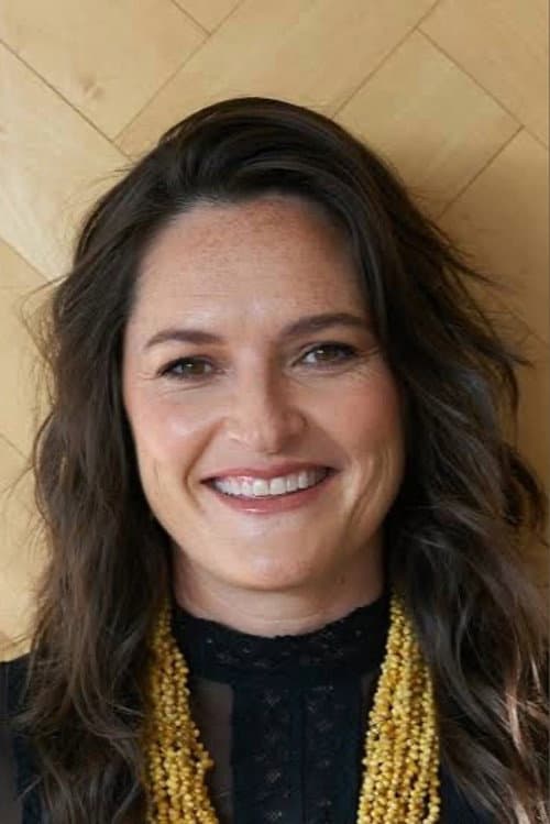 Dana Ledoux Miller_poster