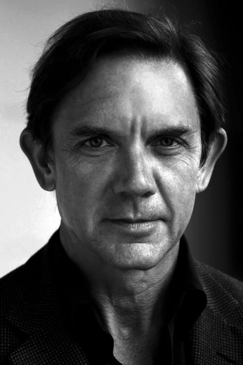 David Bamber_avatar