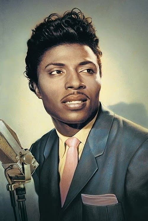 Little Richard_avatar