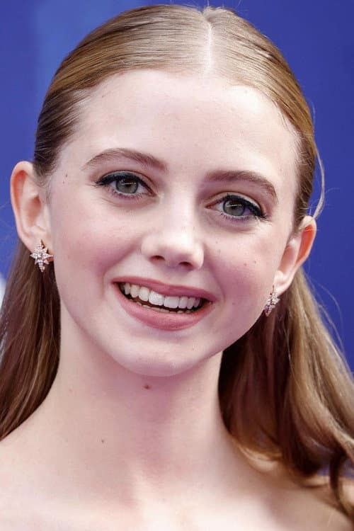Evie Templeton_avatar