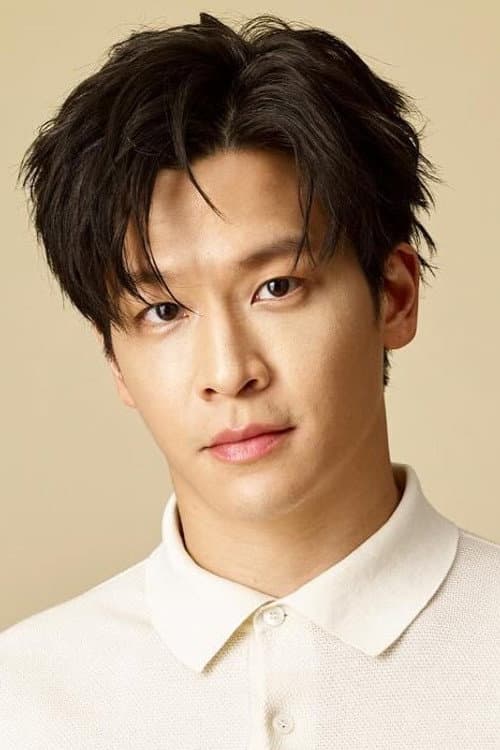 Chutavuth Pattarakampol_avatar
