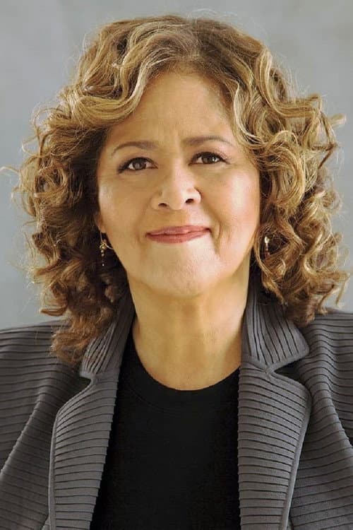Anna Deavere Smith_poster