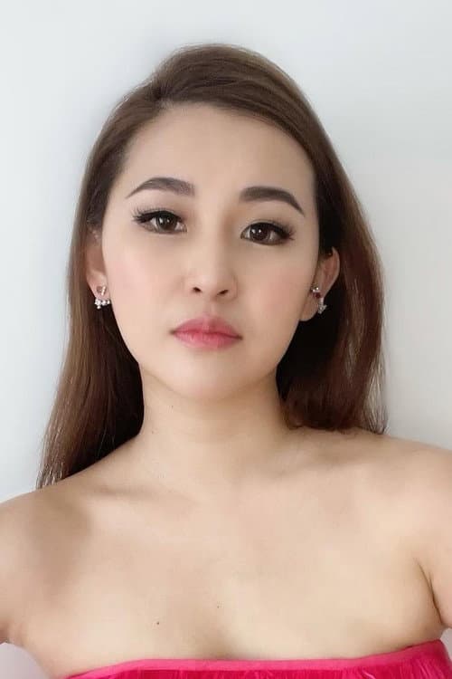 Nicole Ong_poster