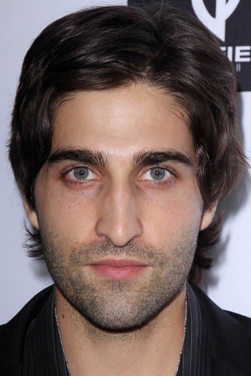 Joey Bicicchi_avatar