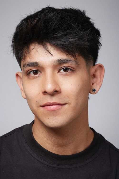 Ángel Abad_poster
