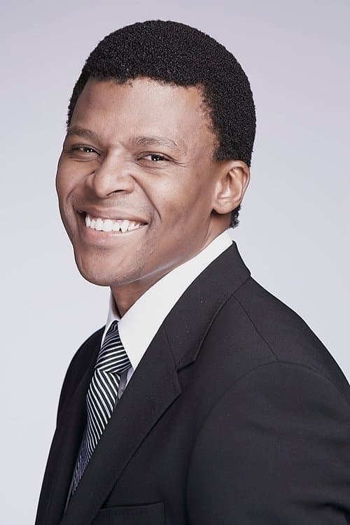 Vuyo Dabula_poster
