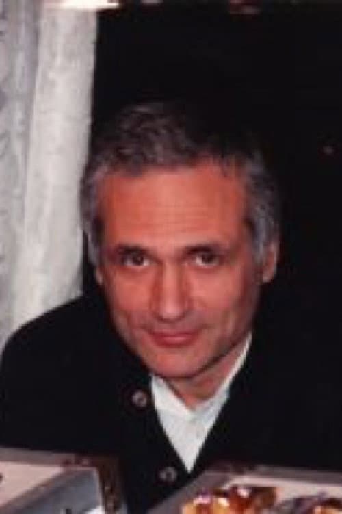 John Leekley_avatar