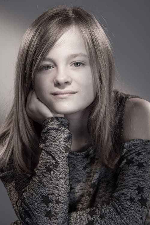 Fantine Harduin_poster