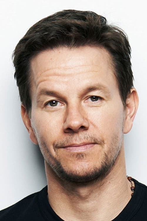 Mark Wahlberg_poster